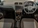 Volkswagen Polo Vivo hatch 1.4 Life - Thumbnail 10
