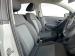 Volkswagen Polo Vivo hatch 1.4 Life - Thumbnail 13