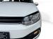 Volkswagen Polo Vivo hatch 1.4 Life - Thumbnail 16