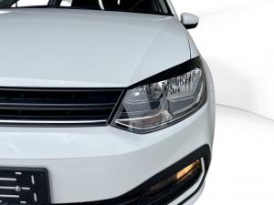 Volkswagen Polo Vivo hatch 1.4 Life - Image 16