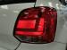 Volkswagen Polo Vivo hatch 1.4 Life - Thumbnail 17