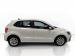 Volkswagen Polo Vivo hatch 1.4 Life - Thumbnail 7