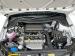 Volkswagen Polo Vivo hatch 1.4 Life - Thumbnail 8