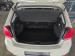 Volkswagen Polo Vivo hatch 1.4 Life - Thumbnail 10