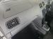 Volkswagen Polo Vivo hatch 1.4 Life - Thumbnail 11