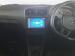 Volkswagen Polo Vivo hatch 1.4 Life - Thumbnail 12