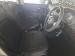 Volkswagen Polo Vivo hatch 1.4 Life - Thumbnail 14