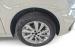Volkswagen Polo Vivo hatch 1.4 Life - Thumbnail 16