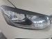 Volkswagen Polo Vivo hatch 1.4 Life - Thumbnail 17