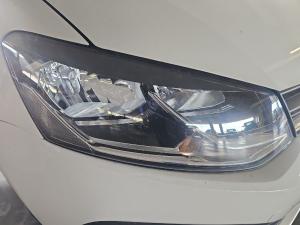 Volkswagen Polo Vivo hatch 1.4 Life - Image 17