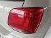 Volkswagen Polo Vivo hatch 1.4 Life - Thumbnail 18