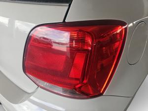 Volkswagen Polo Vivo hatch 1.4 Life - Image 18