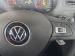 Volkswagen Polo Vivo hatch 1.4 Life - Thumbnail 19