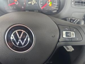 Volkswagen Polo Vivo hatch 1.4 Life - Image 19