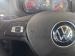Volkswagen Polo Vivo hatch 1.4 Life - Thumbnail 20