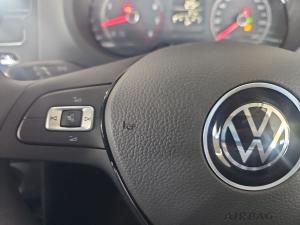 Volkswagen Polo Vivo hatch 1.4 Life - Image 20