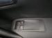 Volkswagen Polo Vivo hatch 1.4 Life - Thumbnail 21