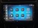 Volkswagen Polo Vivo hatch 1.4 Life - Thumbnail 22