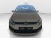 Volkswagen Polo Vivo hatch 1.4 Life - Thumbnail 2