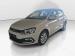 Volkswagen Polo Vivo hatch 1.4 Life - Thumbnail 3