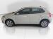 Volkswagen Polo Vivo hatch 1.4 Life - Thumbnail 4
