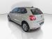 Volkswagen Polo Vivo hatch 1.4 Life - Thumbnail 5