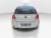 Volkswagen Polo Vivo hatch 1.4 Life - Thumbnail 6
