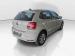 Volkswagen Polo Vivo hatch 1.4 Life - Thumbnail 7