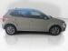 Volkswagen Polo Vivo hatch 1.4 Life - Thumbnail 8