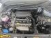 Volkswagen Polo Vivo hatch 1.4 Life - Thumbnail 9