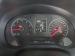 Volkswagen Polo Vivo hatch 1.4 - Thumbnail 10