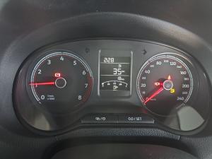 Volkswagen Polo Vivo hatch 1.4 - Image 10