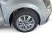 Volkswagen Polo Vivo hatch 1.4 - Thumbnail 13