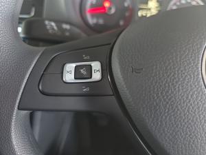 Volkswagen Polo Vivo hatch 1.4 - Image 14