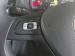 Volkswagen Polo Vivo hatch 1.4 - Thumbnail 14