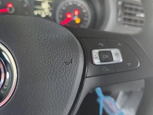 Volkswagen Polo Vivo hatch 1.4 - Image 15