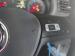 Volkswagen Polo Vivo hatch 1.4 - Thumbnail 15