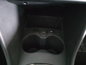 Volkswagen Polo Vivo hatch 1.4 - Image 16