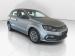 Volkswagen Polo Vivo hatch 1.4 - Thumbnail 1