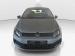 Volkswagen Polo Vivo hatch 1.4 - Thumbnail 2