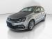 Volkswagen Polo Vivo hatch 1.4 - Thumbnail 3