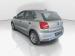 Volkswagen Polo Vivo hatch 1.4 - Thumbnail 5