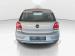 Volkswagen Polo Vivo hatch 1.4 - Thumbnail 6