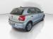 Volkswagen Polo Vivo hatch 1.4 - Thumbnail 7
