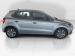 Volkswagen Polo Vivo hatch 1.4 - Thumbnail 8