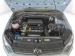 Volkswagen Polo Vivo hatch 1.4 - Thumbnail 9