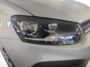 Volkswagen Polo Vivo hatch 1.4 - Image 16