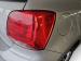 Volkswagen Polo Vivo hatch 1.4 - Thumbnail 17