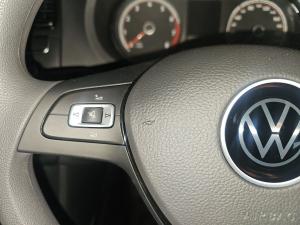 Volkswagen Polo Vivo hatch 1.4 - Image 19