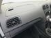 Volkswagen Polo Vivo hatch 1.4 - Thumbnail 11